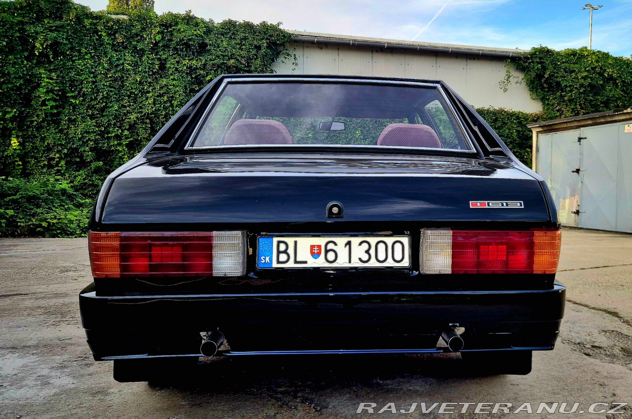 T613_3_008915_06