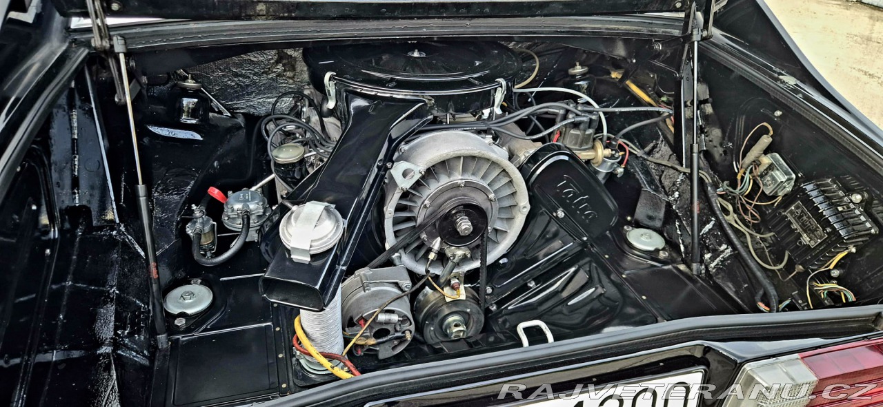 T613_3_008915_07