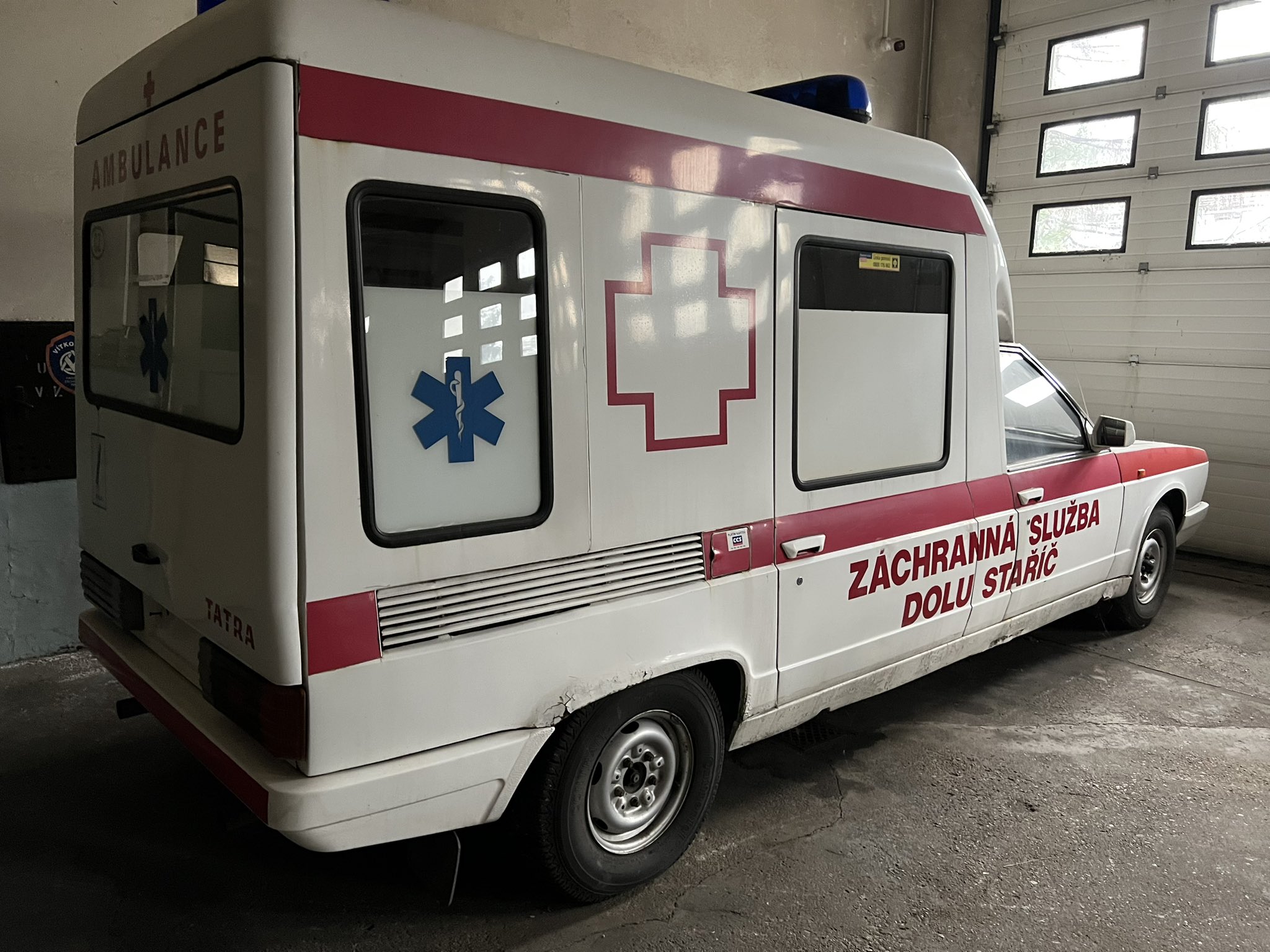 T613_SV_011034_04.jfif
