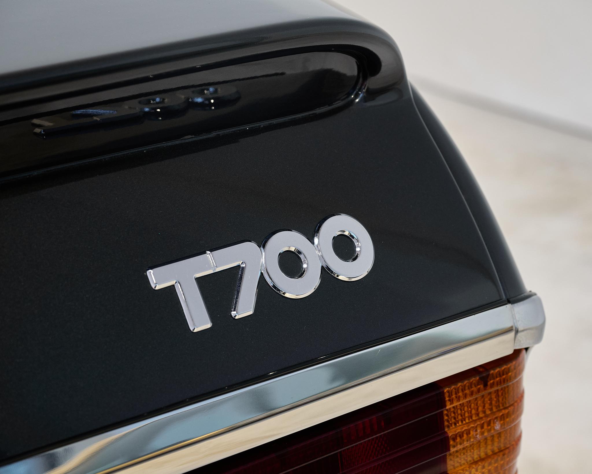 T700_1_12004_06