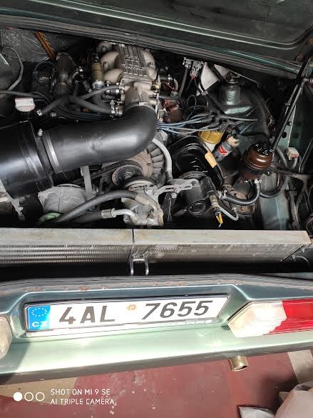 T613_4_Mi_long_011735_03