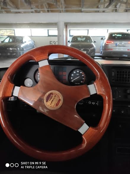 T613_4_Mi_long_011735_04