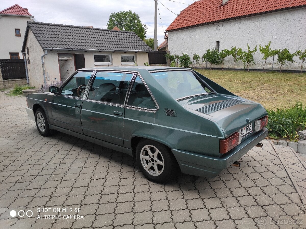 T613_4_Mi_long_011735_07