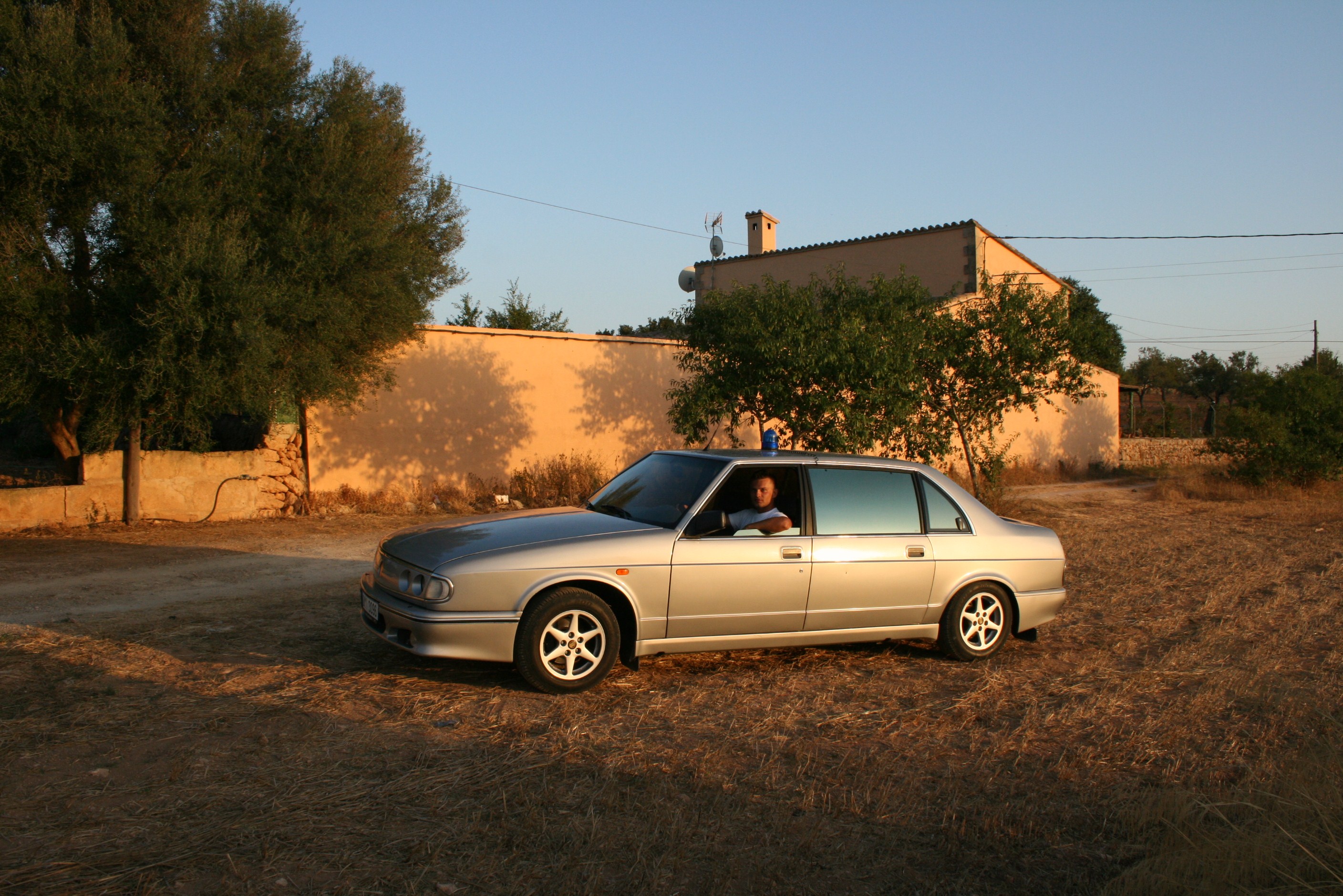 Tatra-700-2-35 let 029.JPG