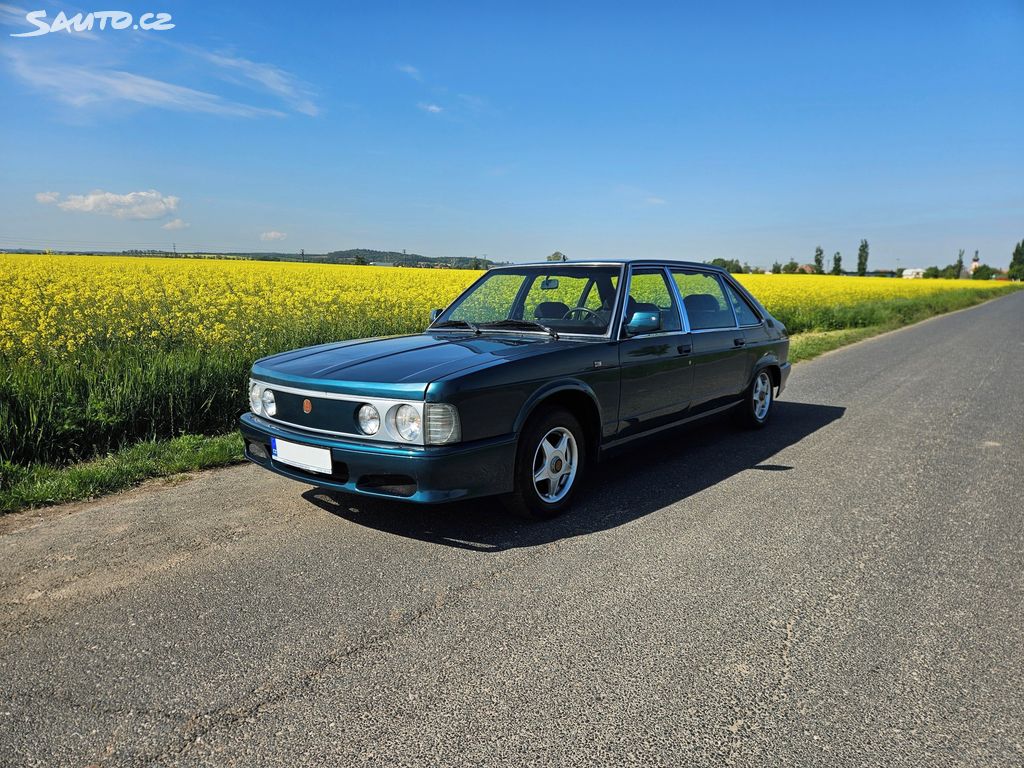 T613_4_long_011731_01