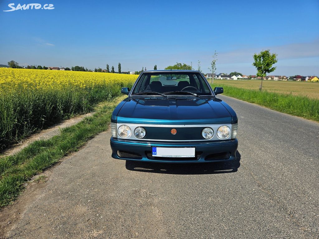 T613_4_long_011731_02