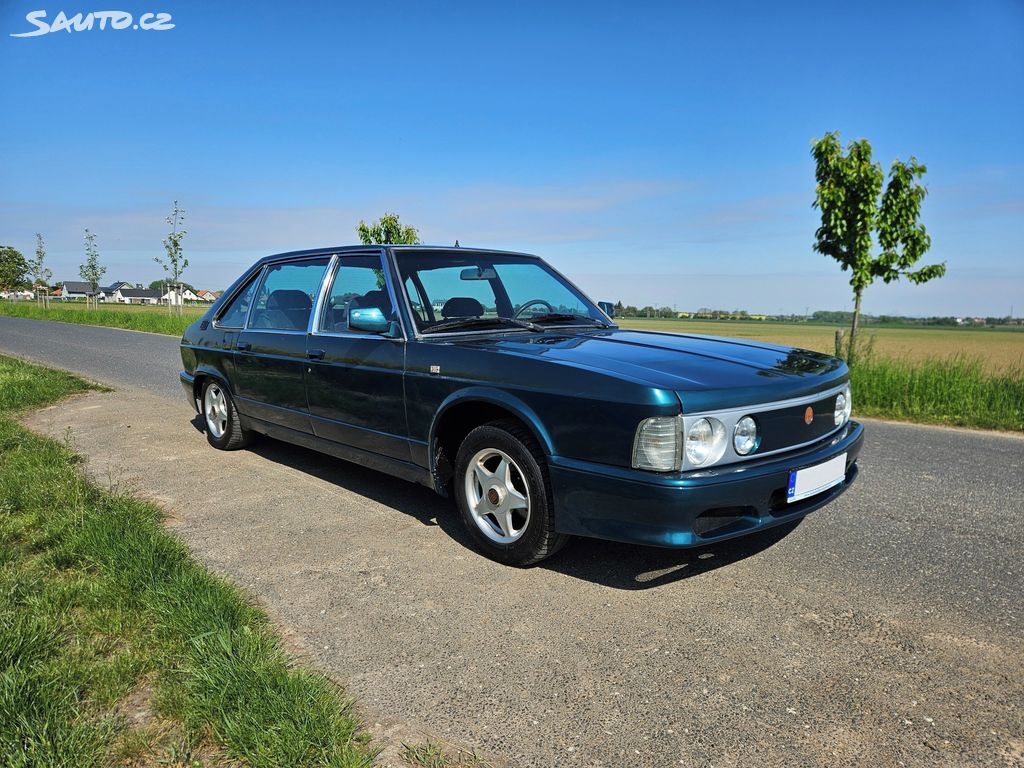 T613_4_long_011731_03