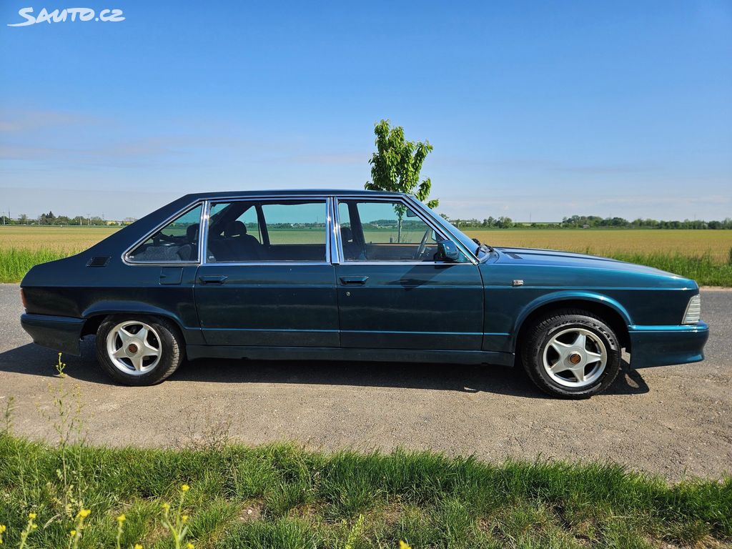 T613_4_long_011731_04