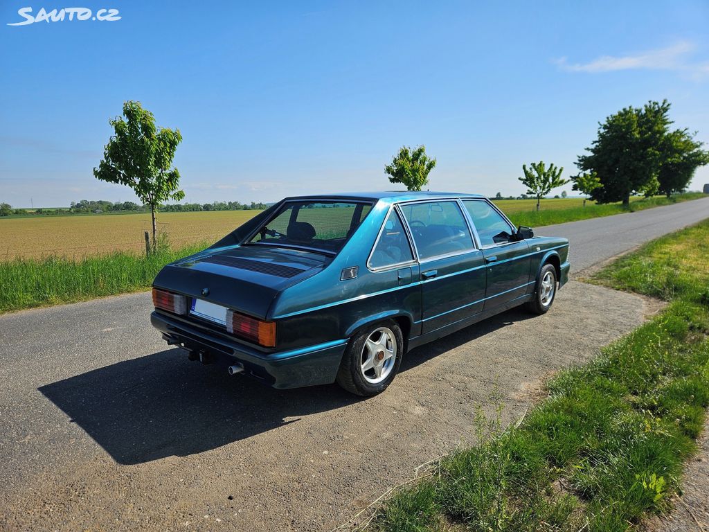 T613_4_long_011731_05