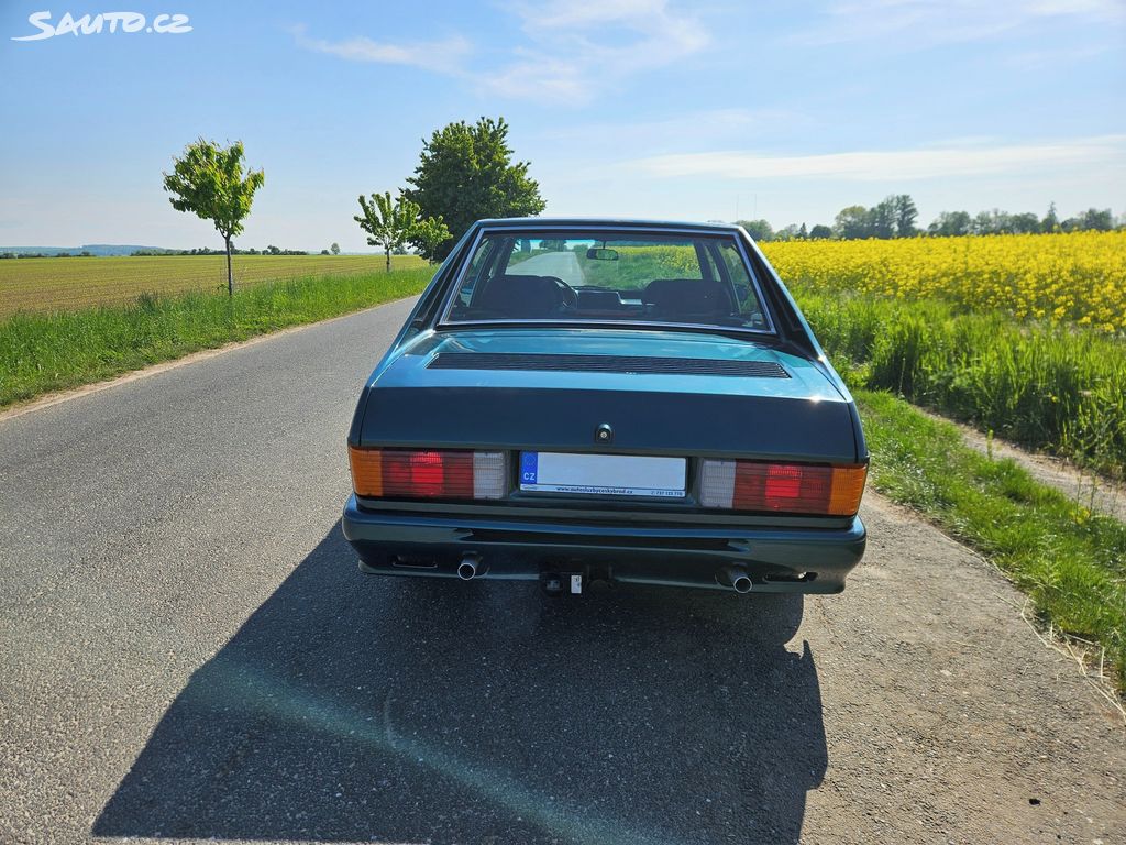 T613_4_long_011731_06