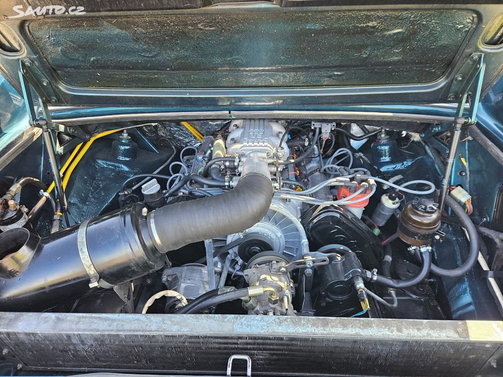 T613_4_long_011731_07