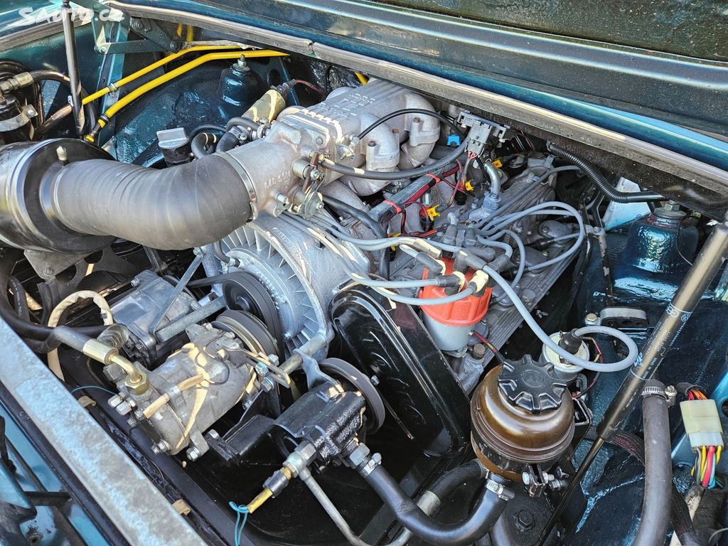 T613_4_long_011731_08