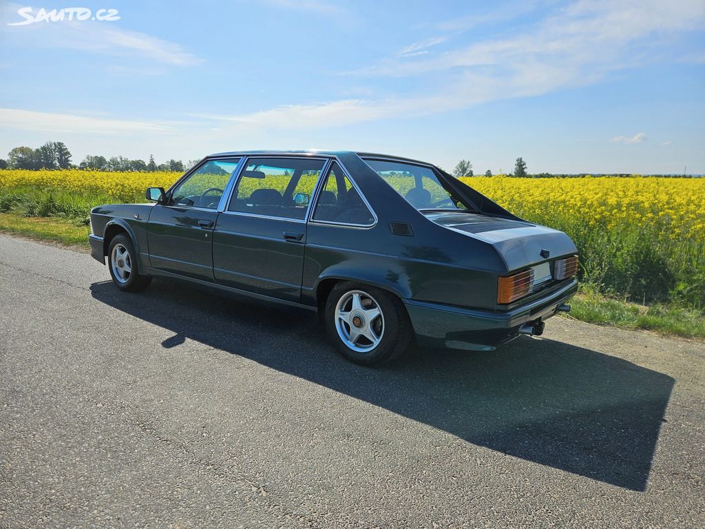 T613_4_long_011731_09