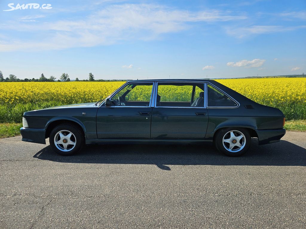 T613_4_long_011731_10