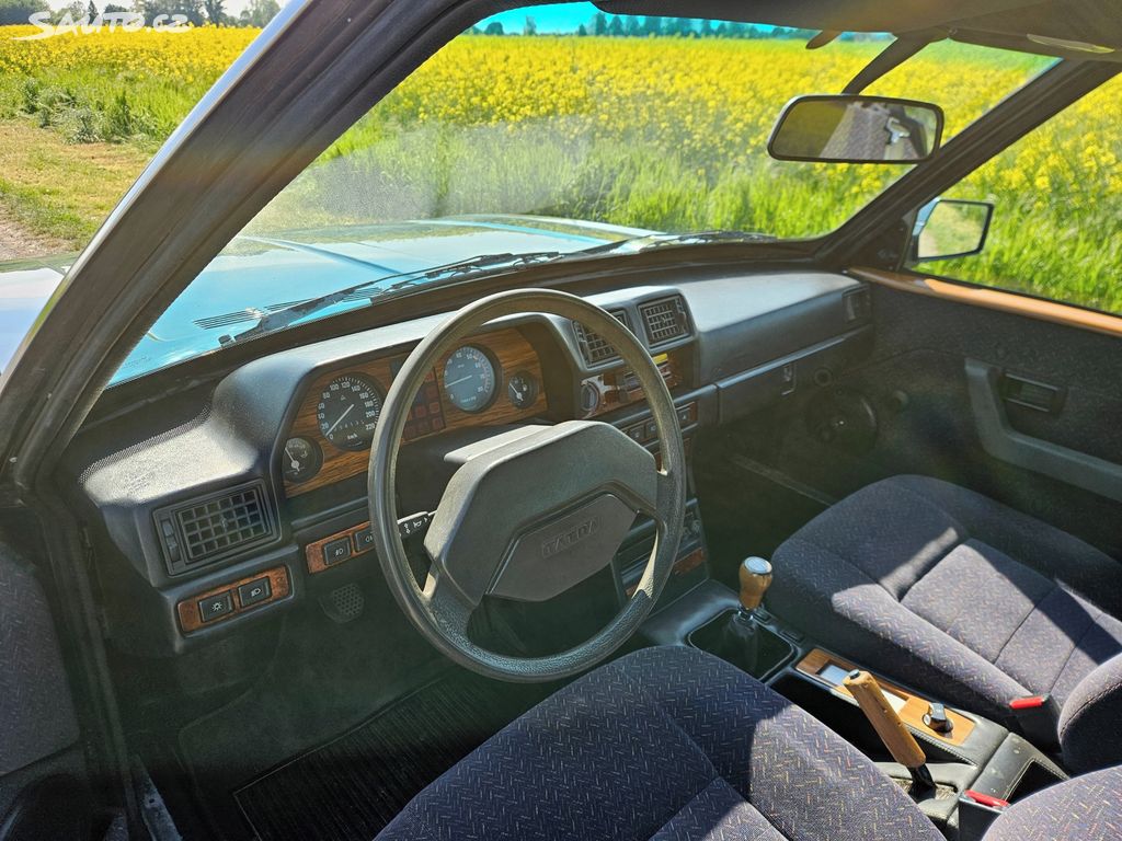 T613_4_long_011731_11