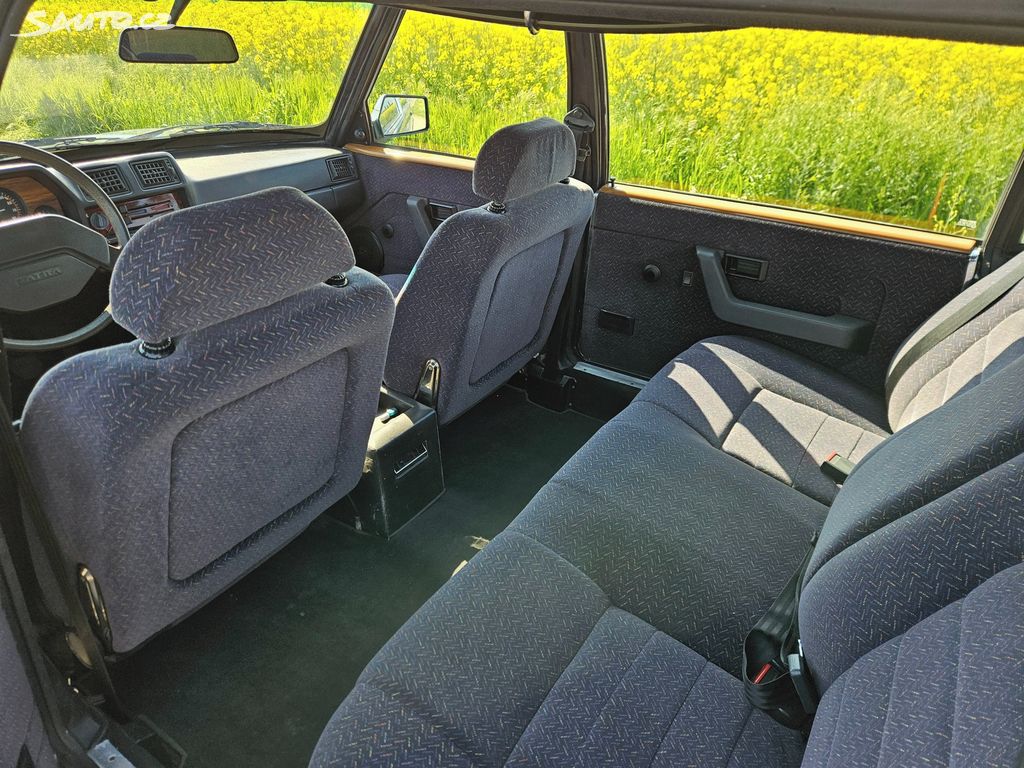 T613_4_long_011731_12