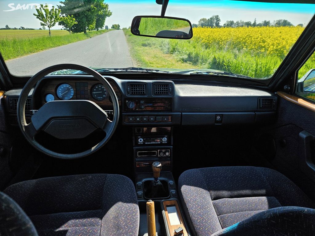 T613_4_long_011731_13