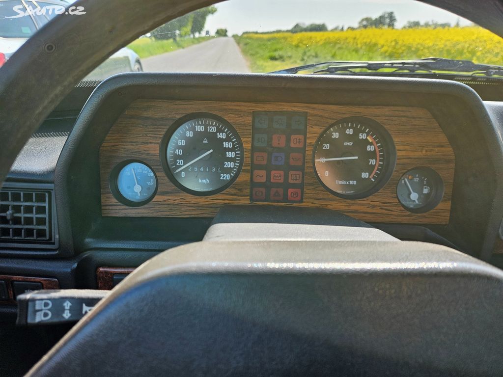 T613_4_long_011731_14