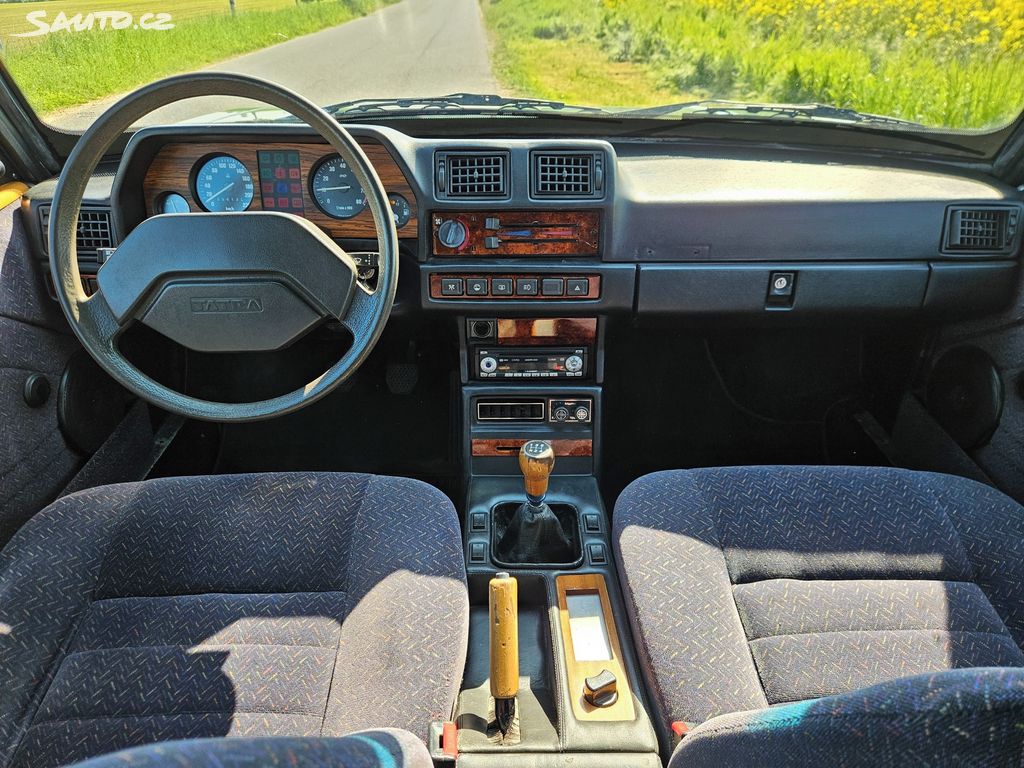 T613_4_long_011731_15