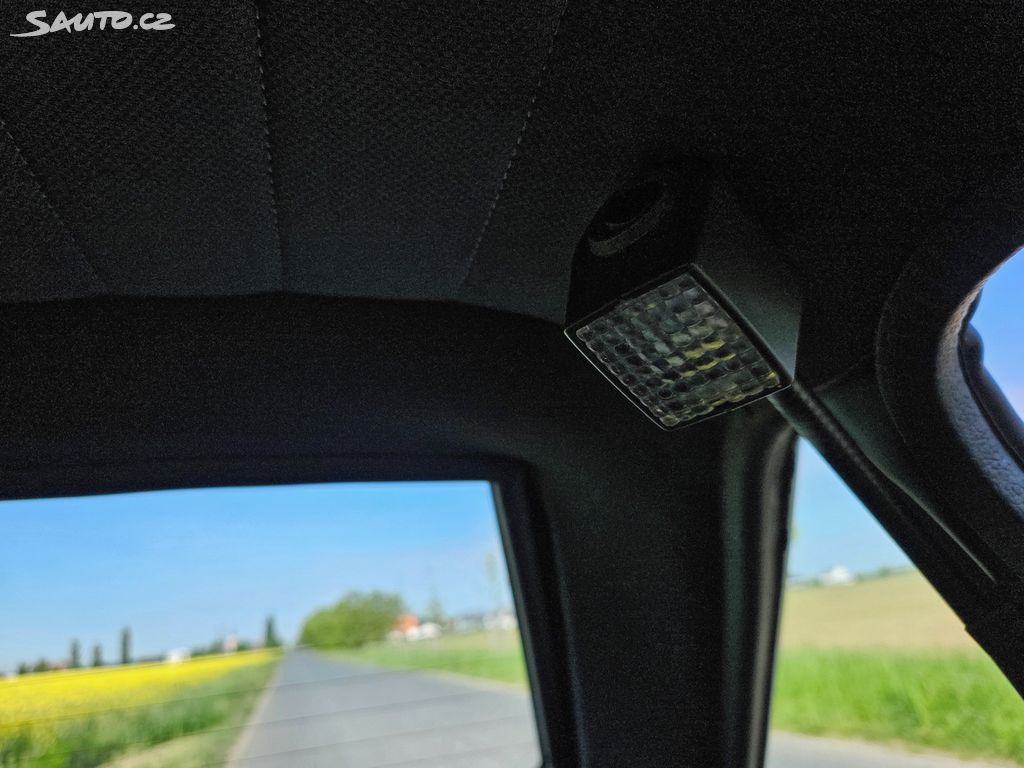 T613_4_long_011731_16