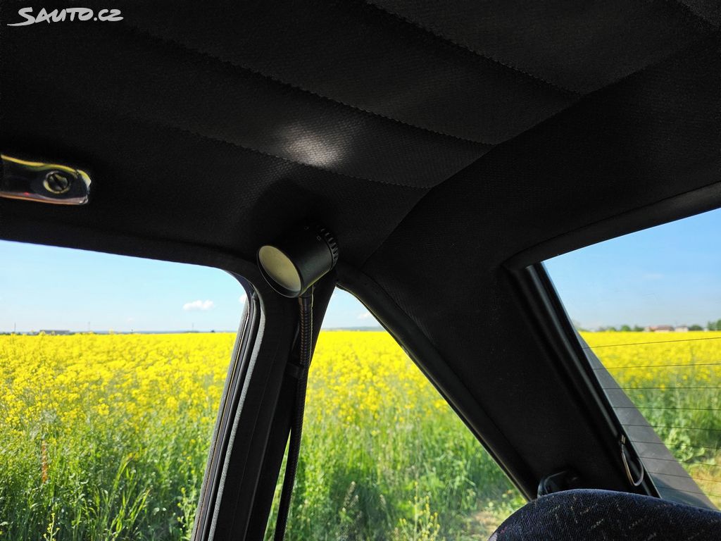 T613_4_long_011731_17