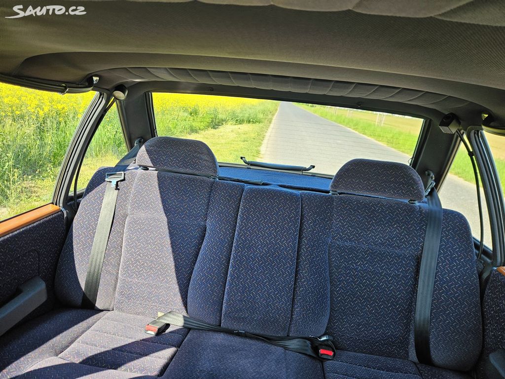 T613_4_long_011731_19