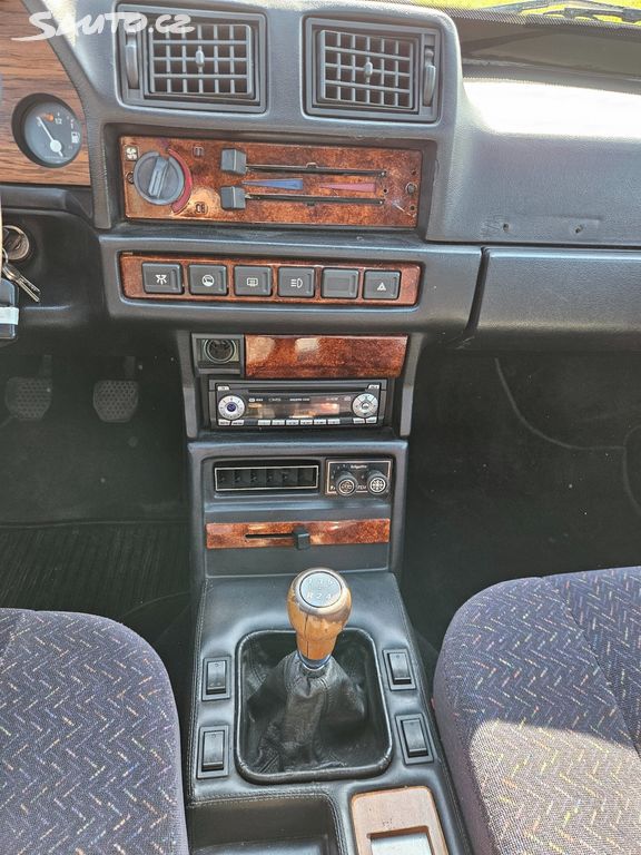 T613_4_long_011731_20