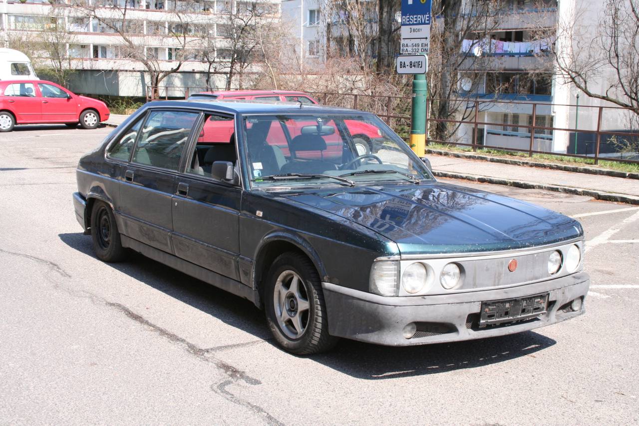 tatra 613 IMG_2066.JPG