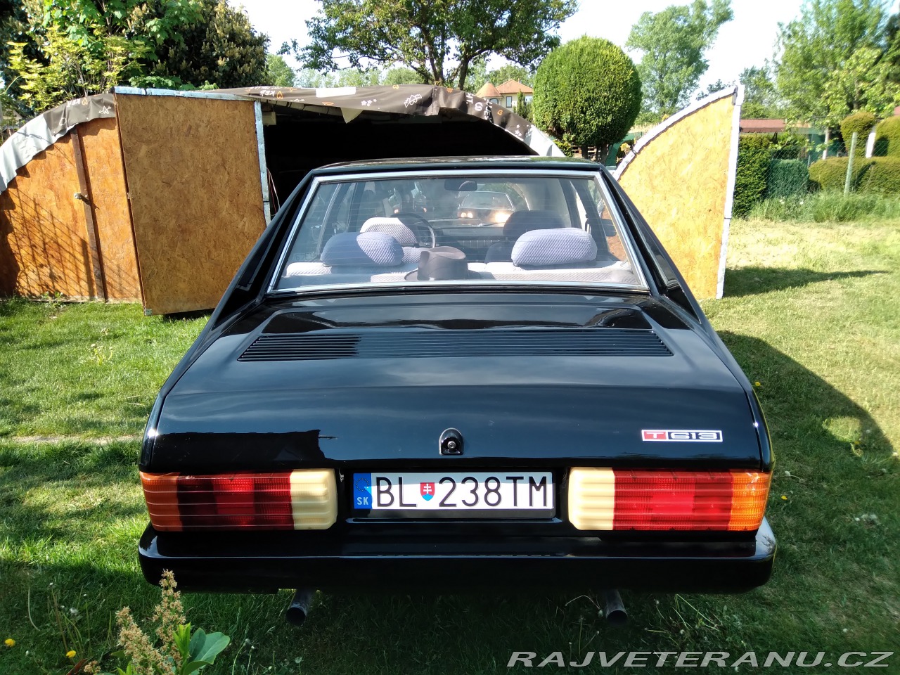 T613_3_008987_02