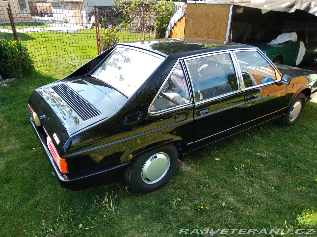 T613_3_008987_04