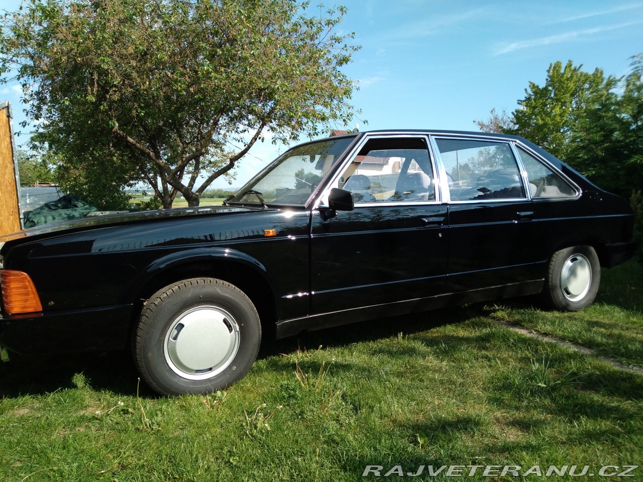 T613_3_008987_07