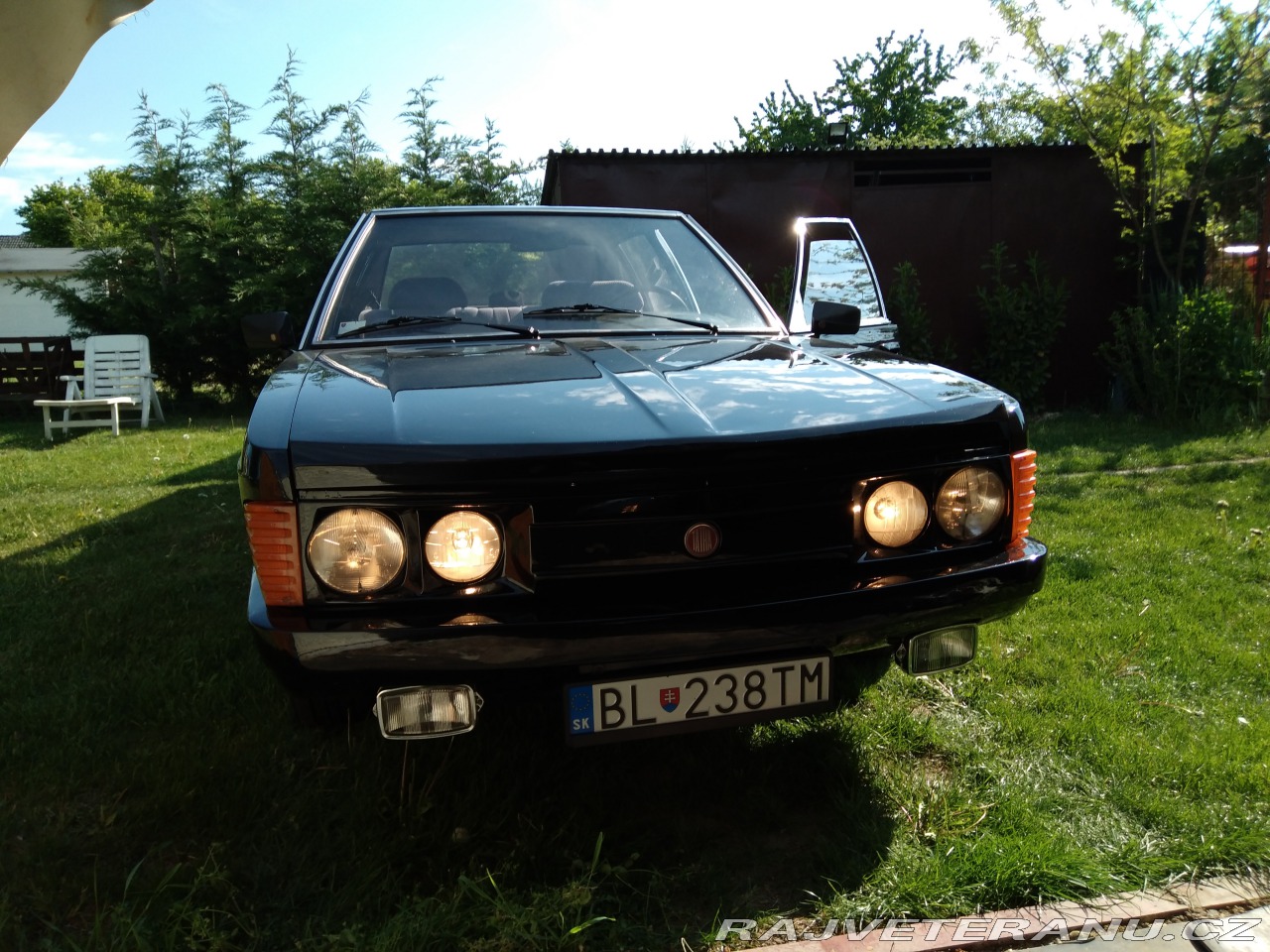 T613_3_008987_08