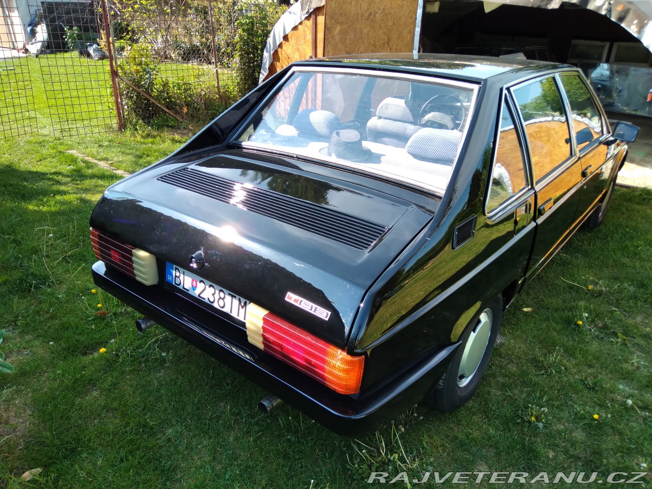 T613_3_008987_10