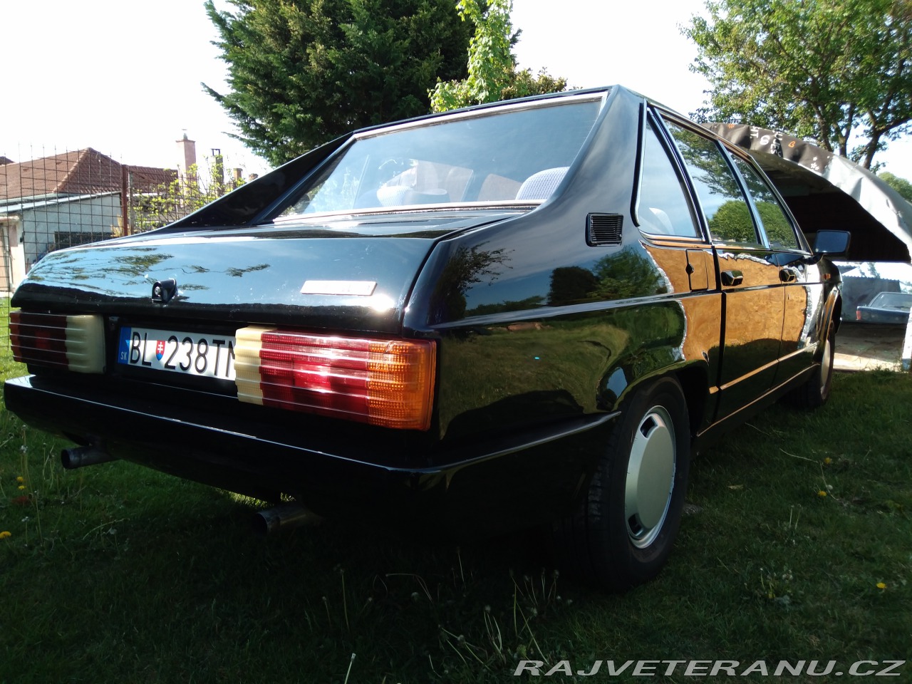 T613_3_008987_11