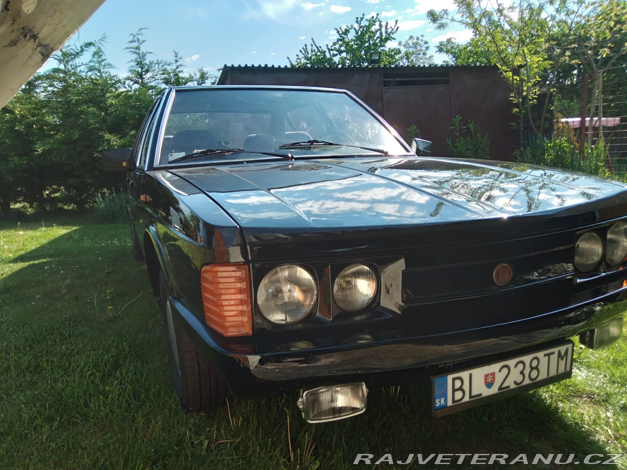 T613_3_008987_14