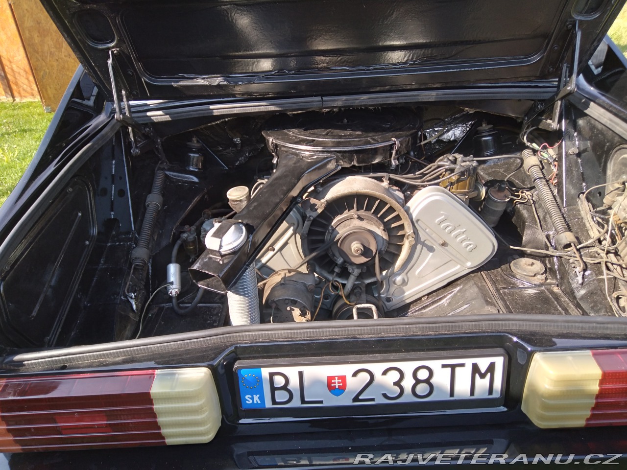 T613_3_008987_16