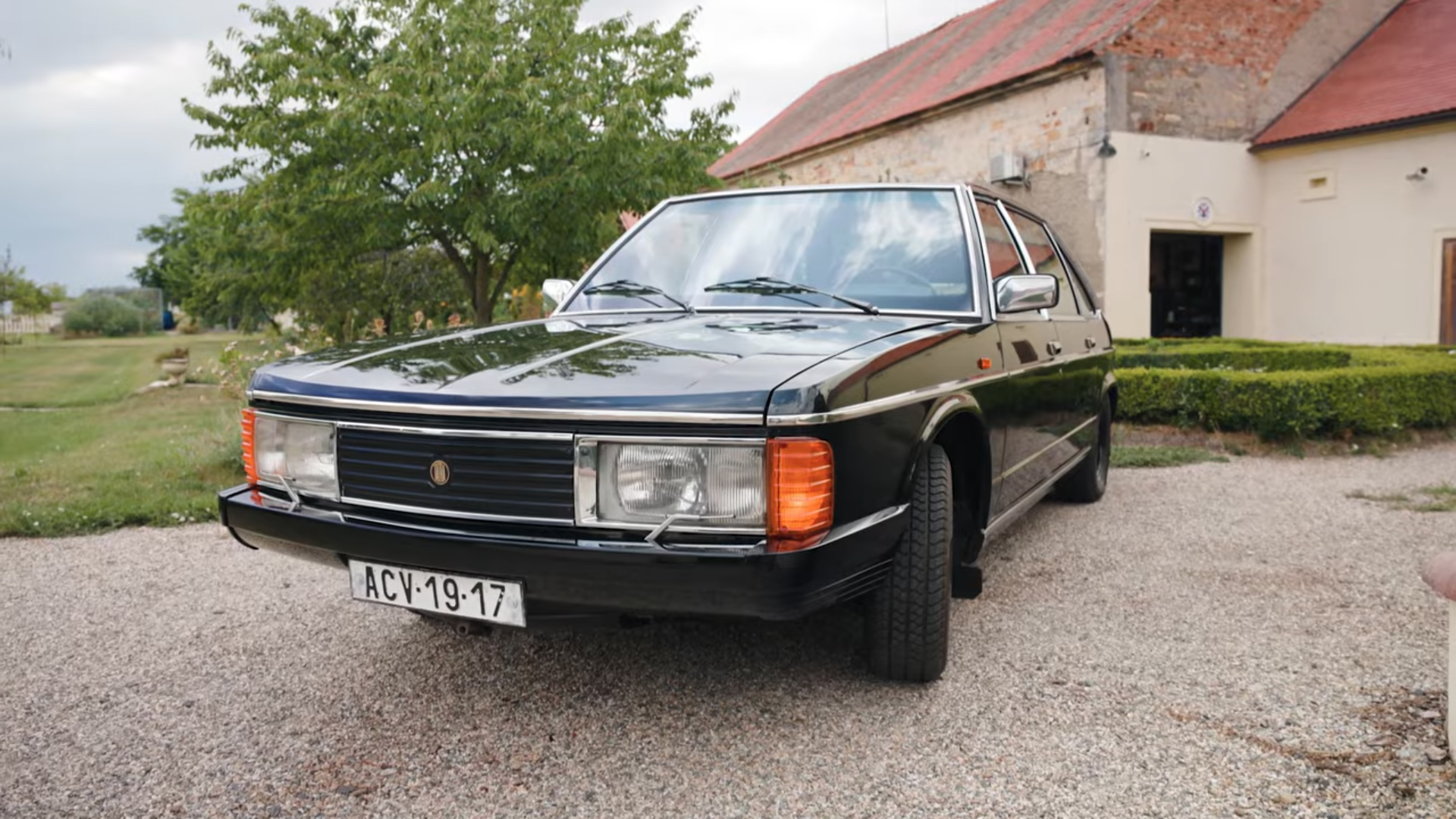 T613_S_00097_00