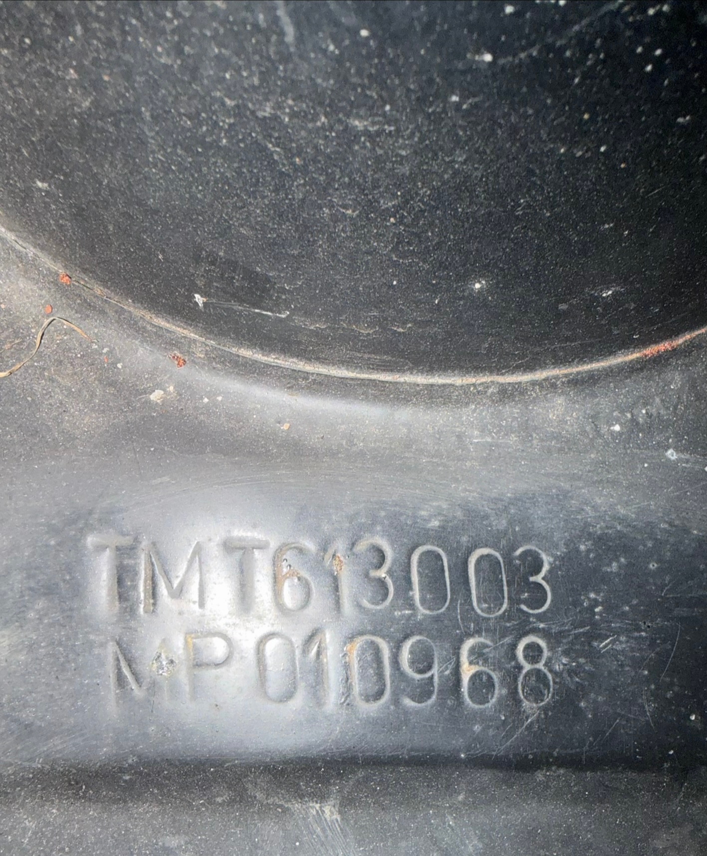T613_3_010968_10