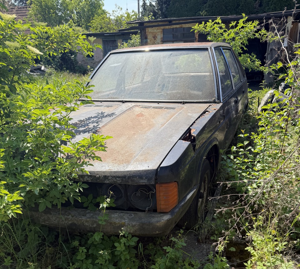 T613_3_009510_01