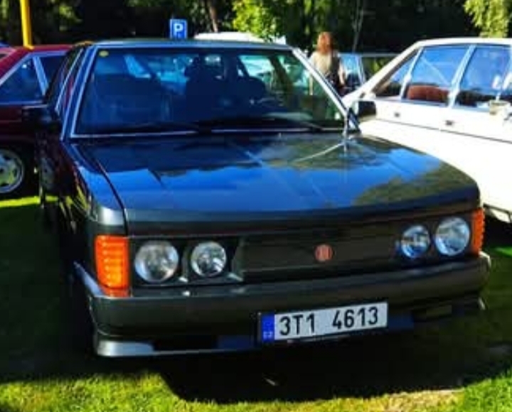 T613_4_long_011543_02