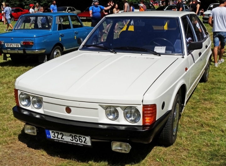 T613_3_008832_01