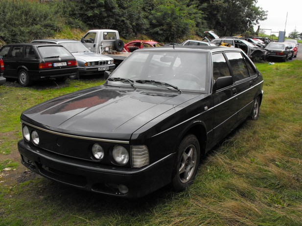 tatra 613 95M c.jpg