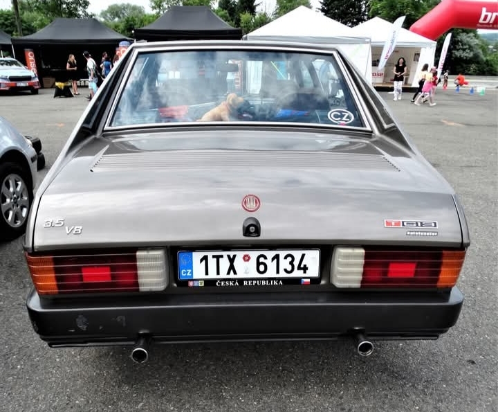 T613_4_011290_03