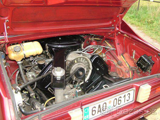 T613_3_009350_05