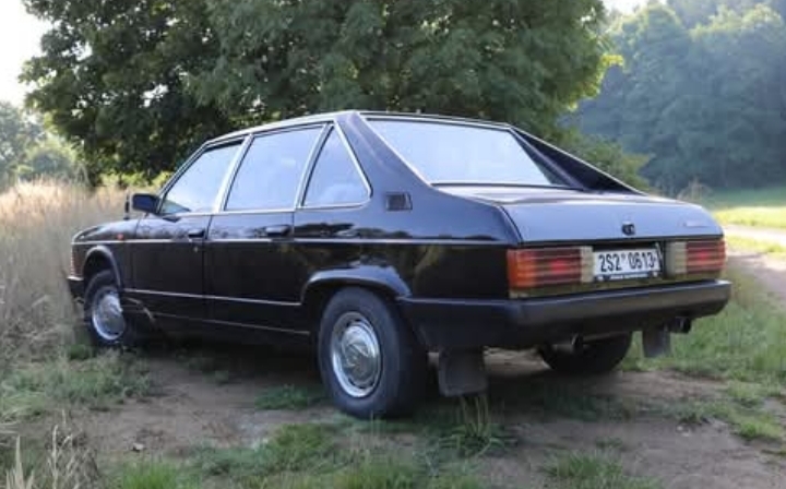 T613_3_05660_02