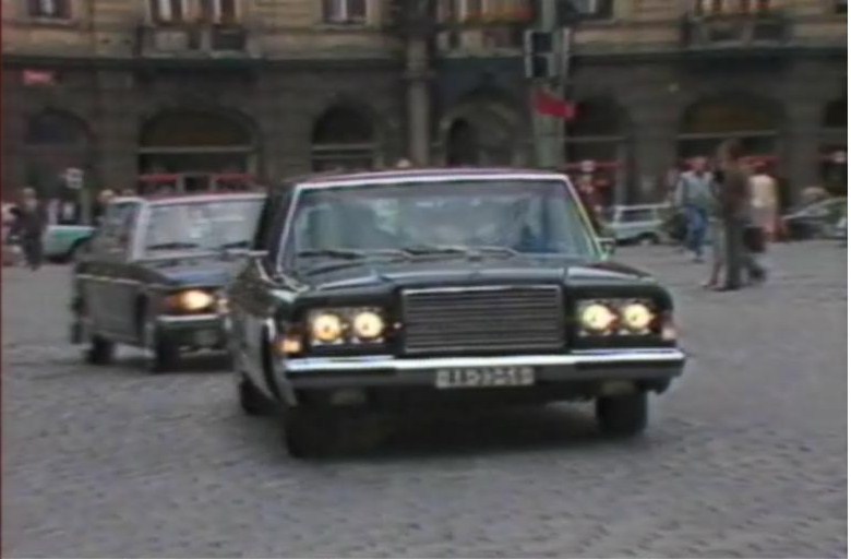 25.6.1985 Praha.jpg