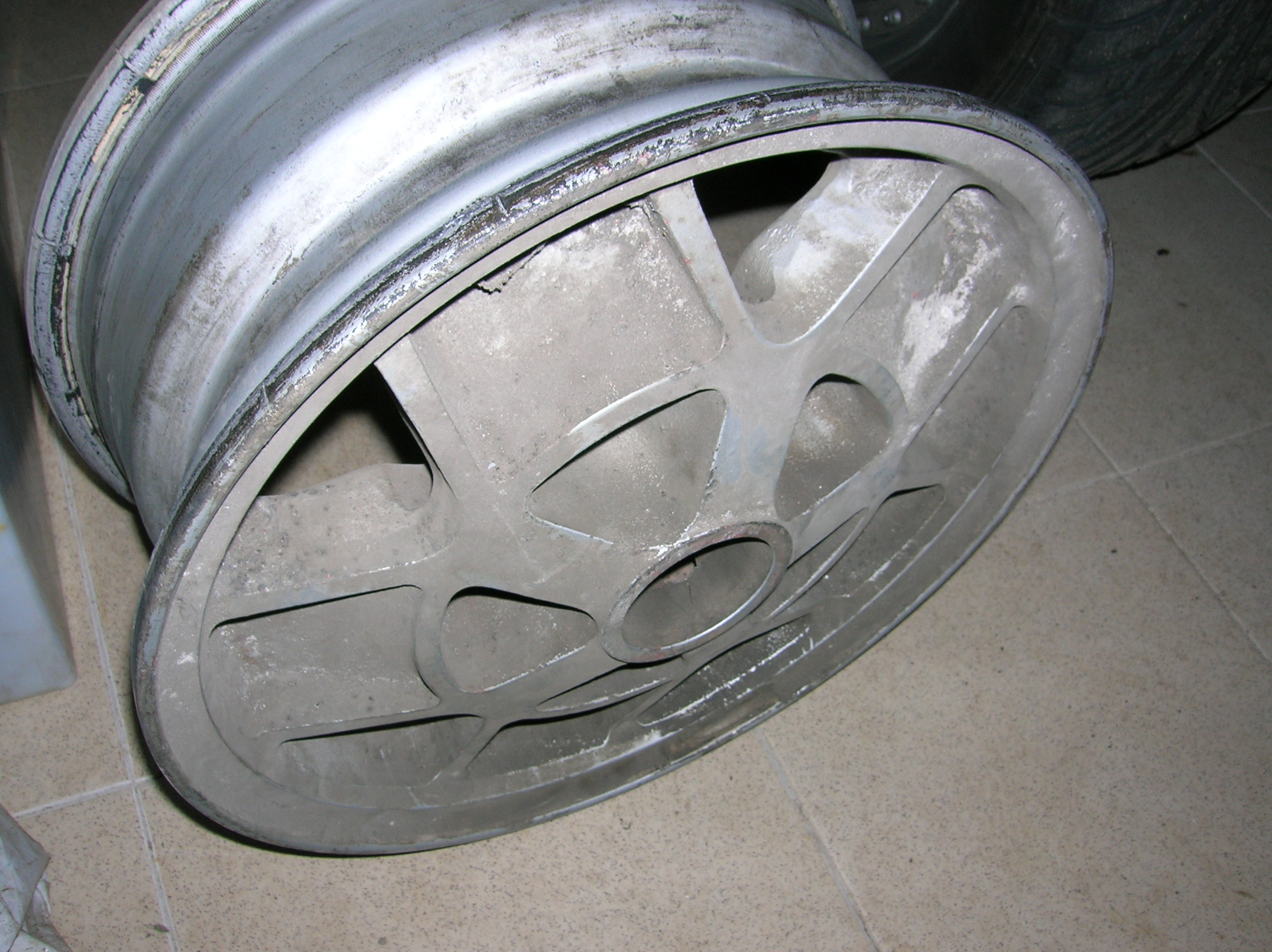 DSCN3544.JPG