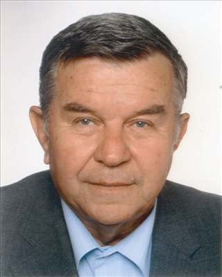 Václav Král