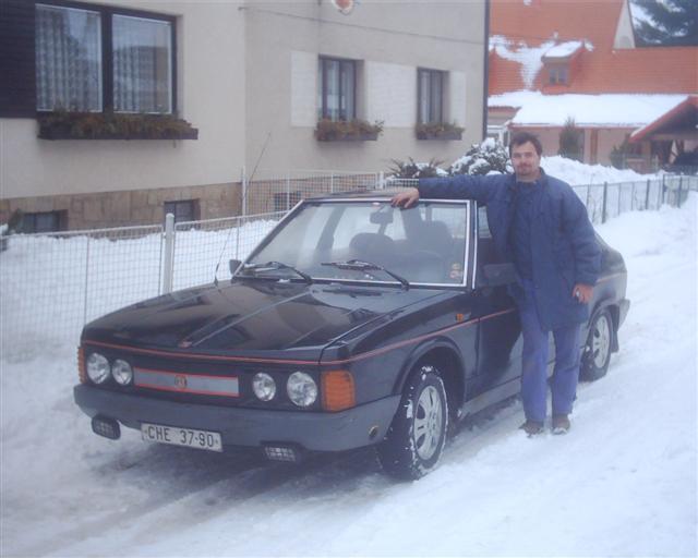 Tatra 613-3-1.jpg