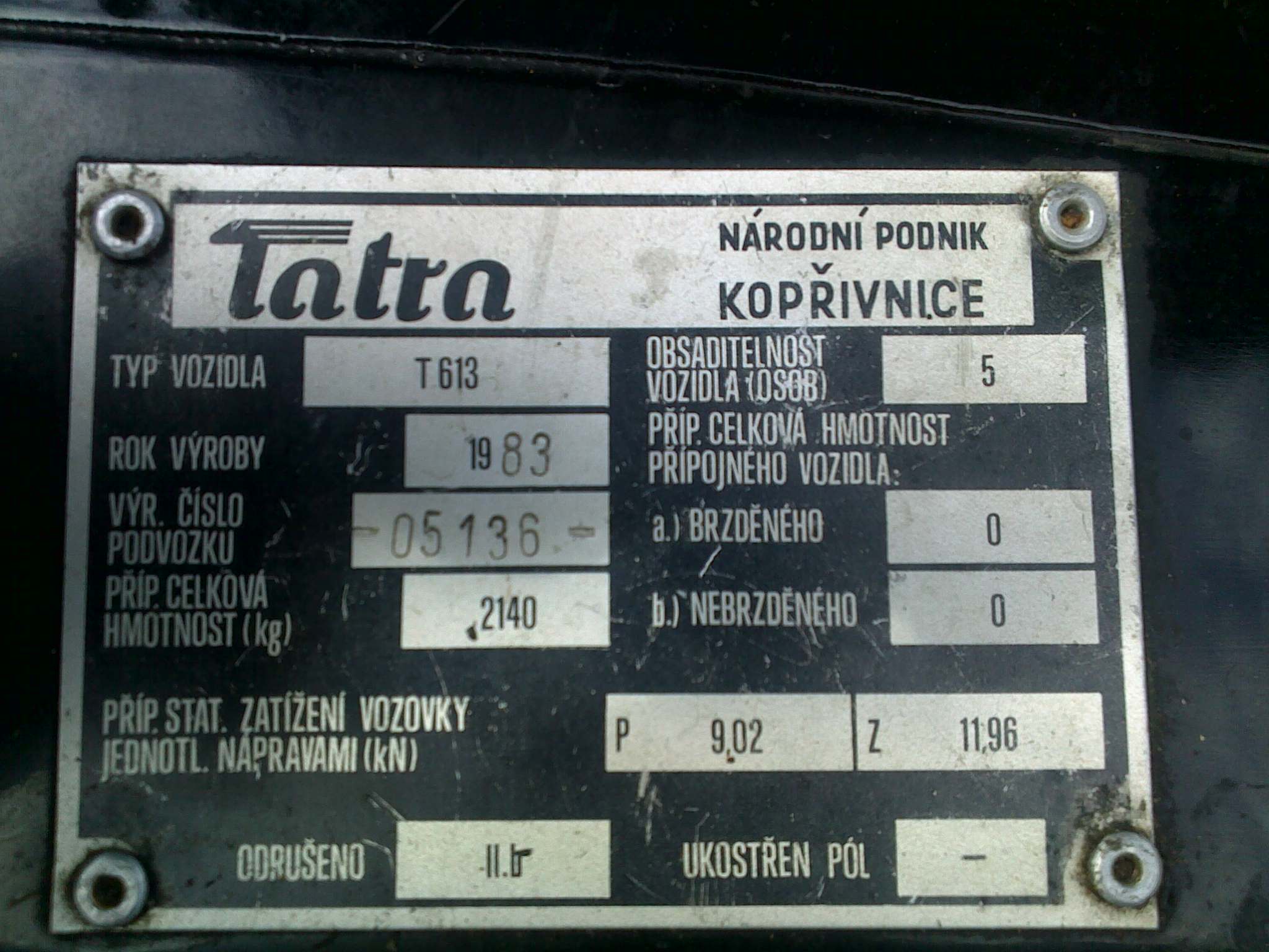 Tatra 613-2-14072009194.jpg